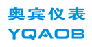 荔枝视频app下载污「荔枝视频app黄仪表」